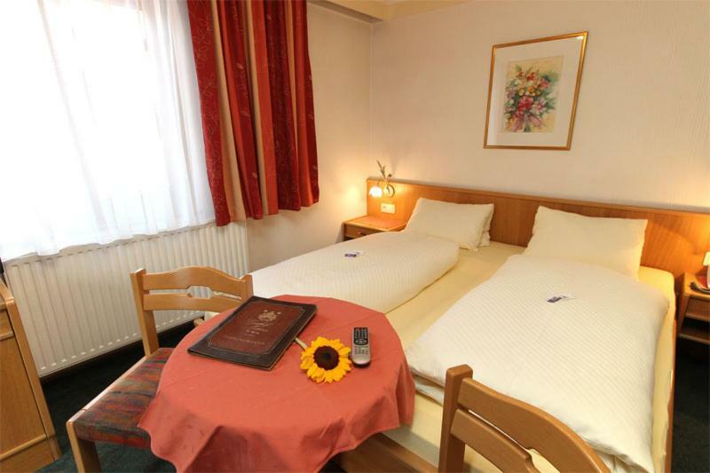 Hotel Mitterer Saalbach Hinterglemm Kültér fotó